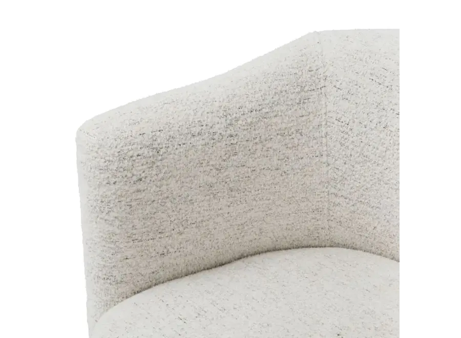 Fauteuil 'Watertown'