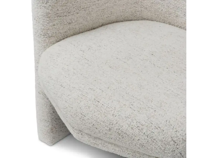 Fauteuil 'Watertown'