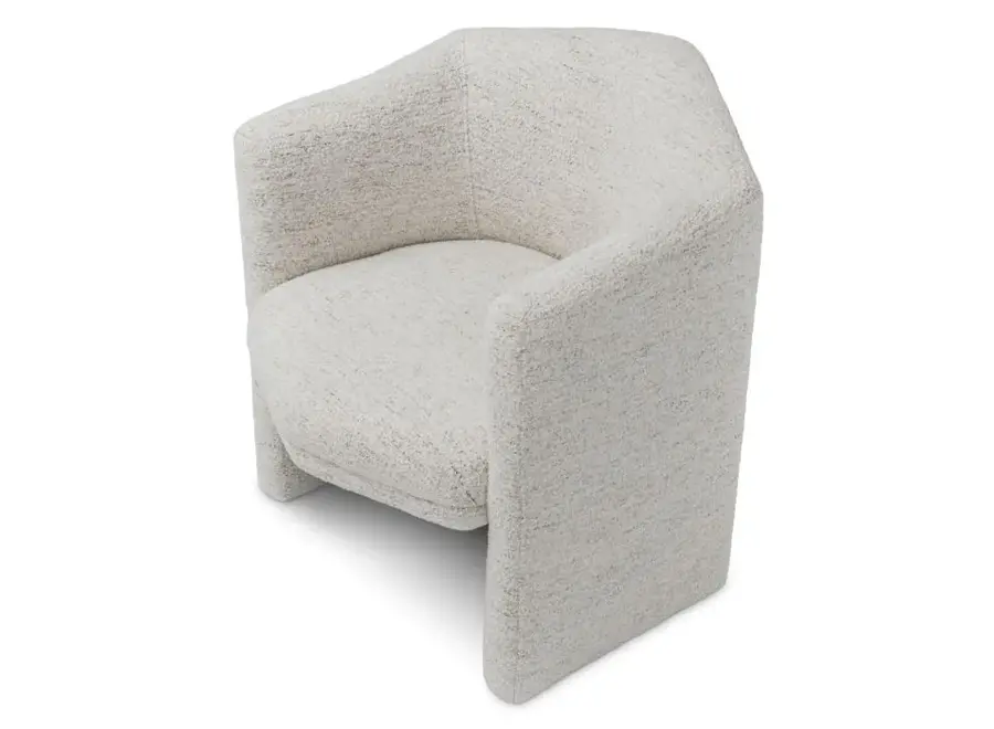 Fauteuil 'Watertown'