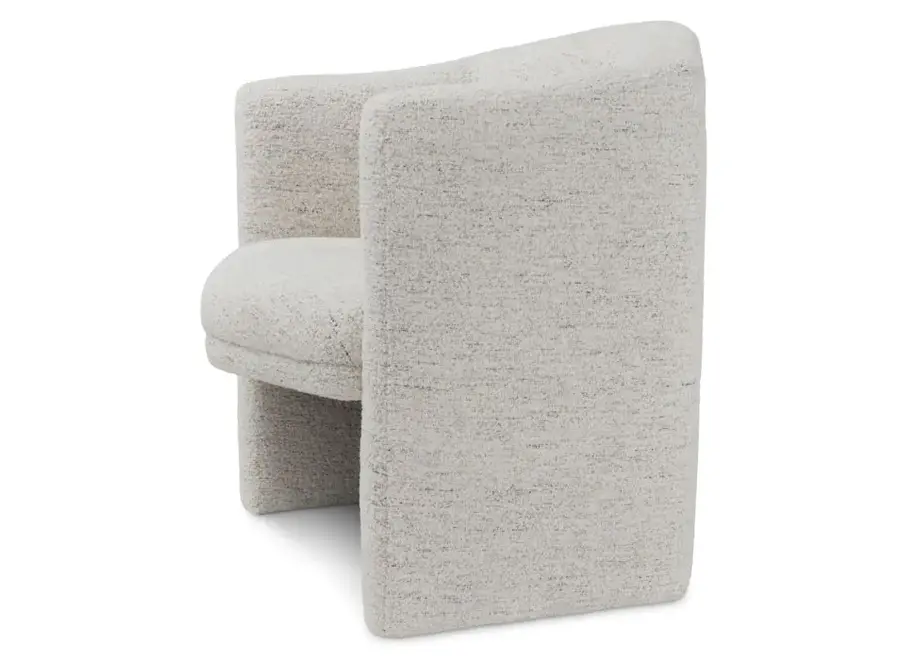 Fauteuil 'Watertown'