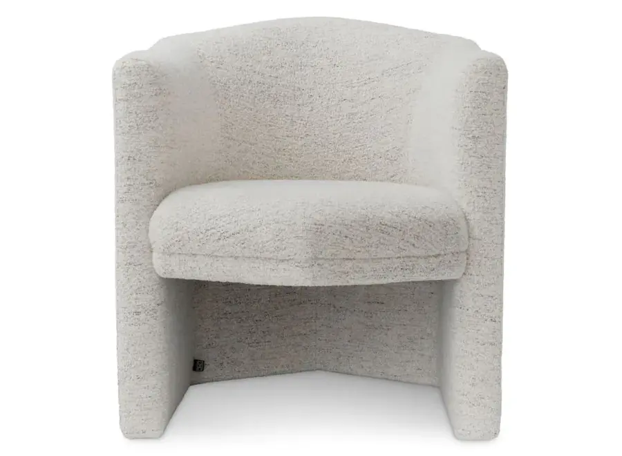Fauteuil 'Watertown'