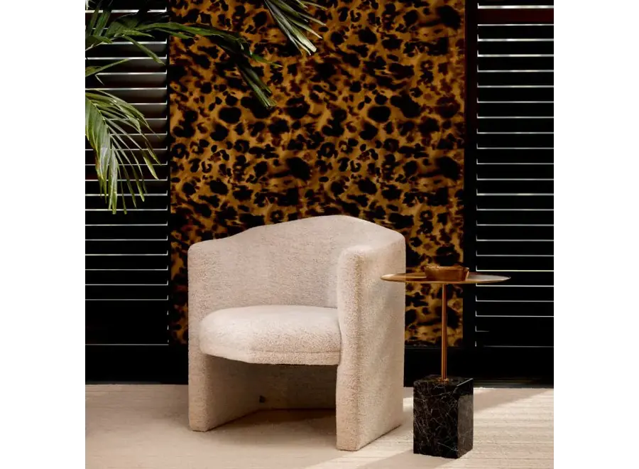 Fauteuil 'Watertown'