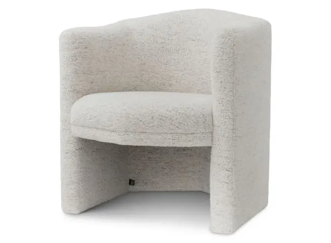 Chair Watertown