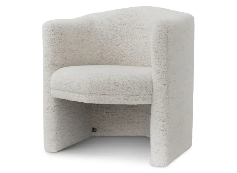 Fauteuil Watertown