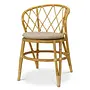 Dining Chair 'Alvaro'