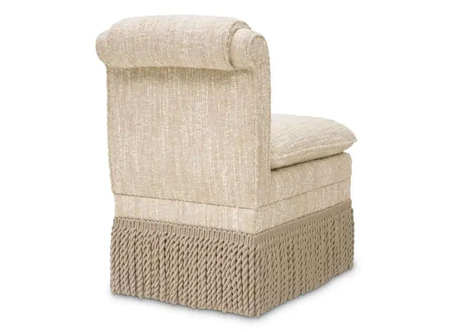 Dining Chair 'Fairburn´