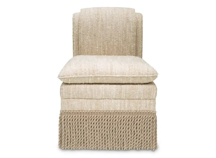 Dining Chair 'Fairburn´