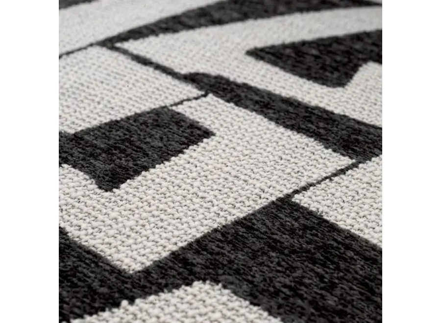 Eetkamerstoel 'Folsom´