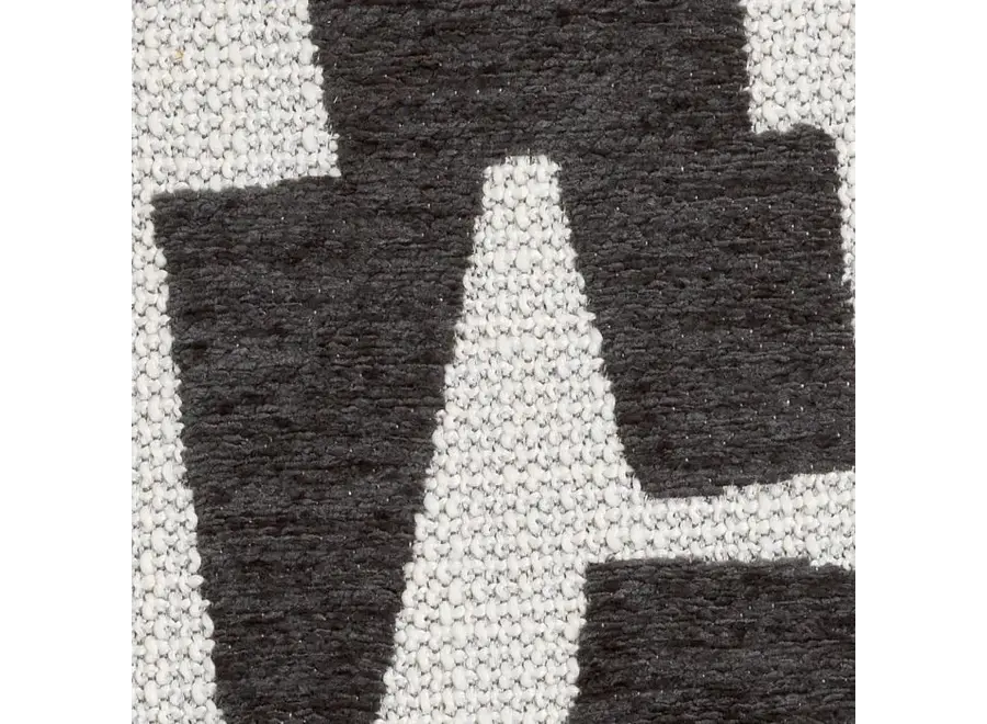 Eetkamerstoel 'Folsom´