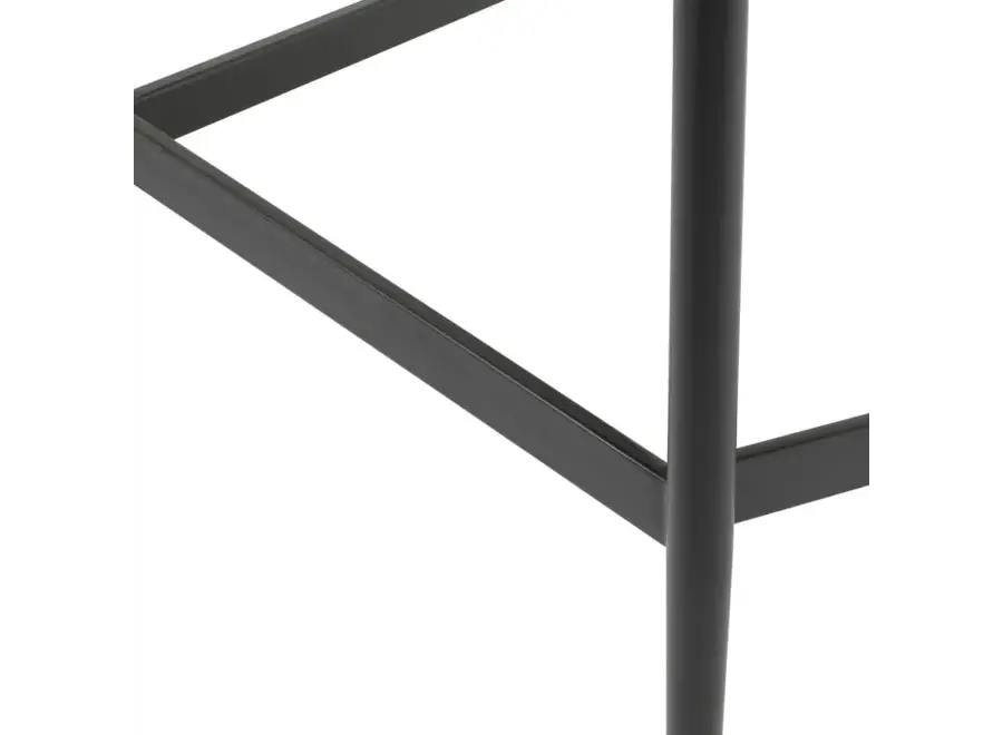Chaise de salle à manger 'Folsom´