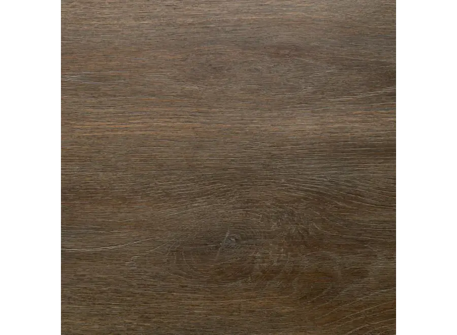 Dining table 'Glenmont'