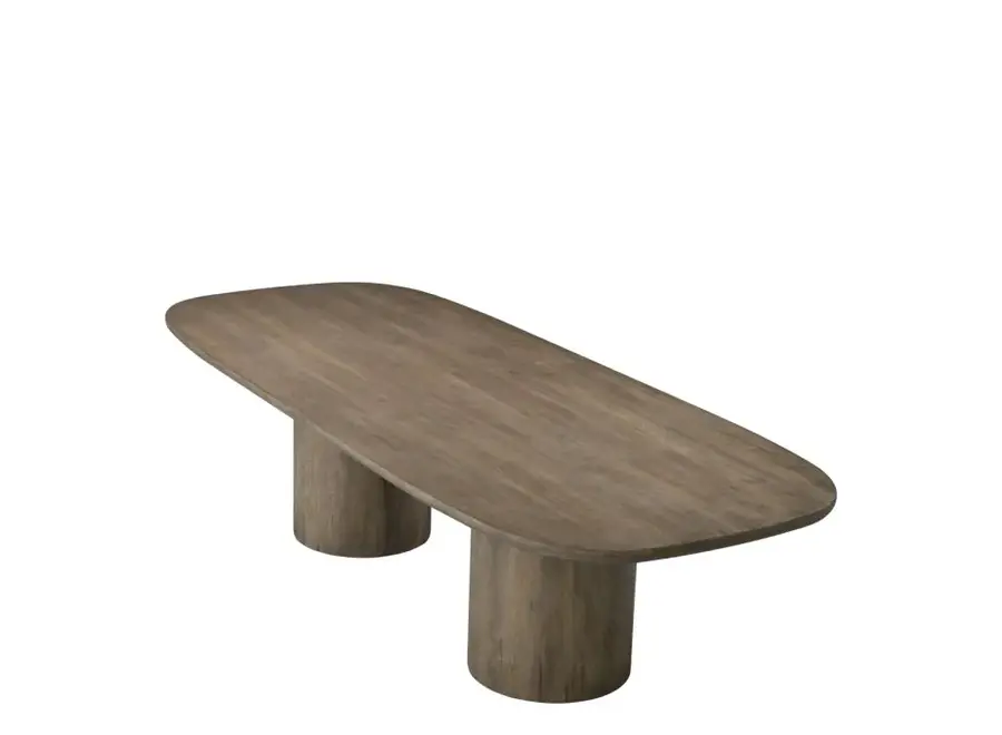 Table à manger 'Glenmont'