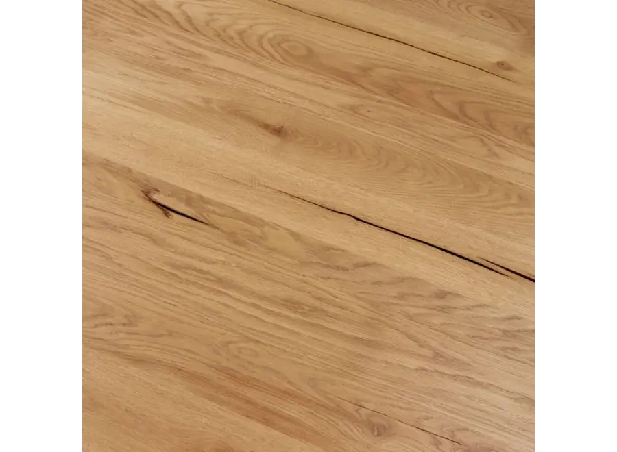 Dining table 'Prelude'