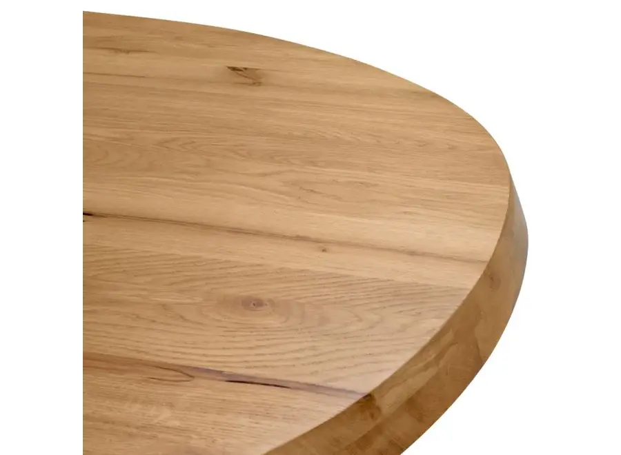 Dining table 'Prelude'
