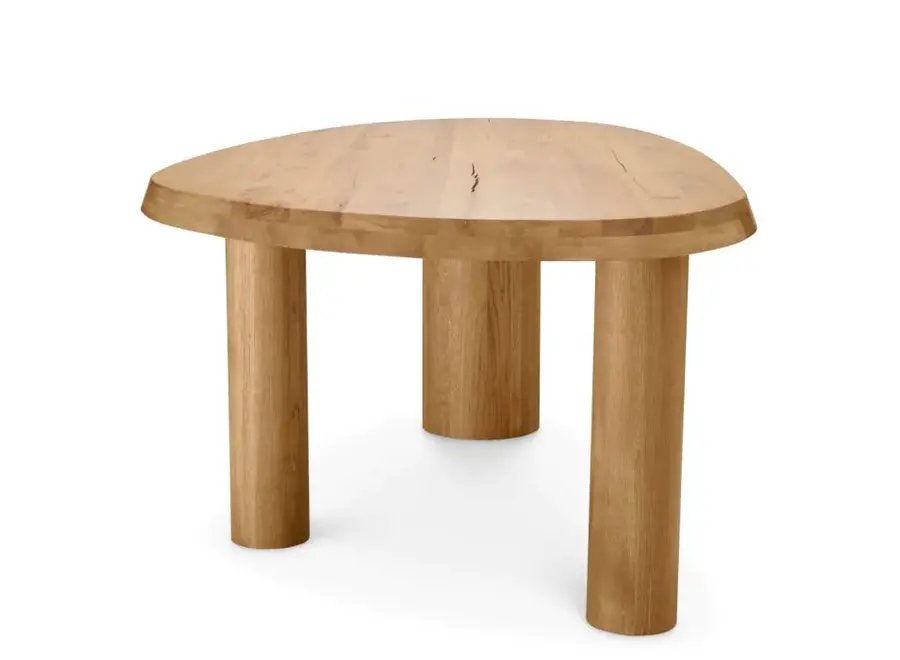 Table à manger 'Prelude'