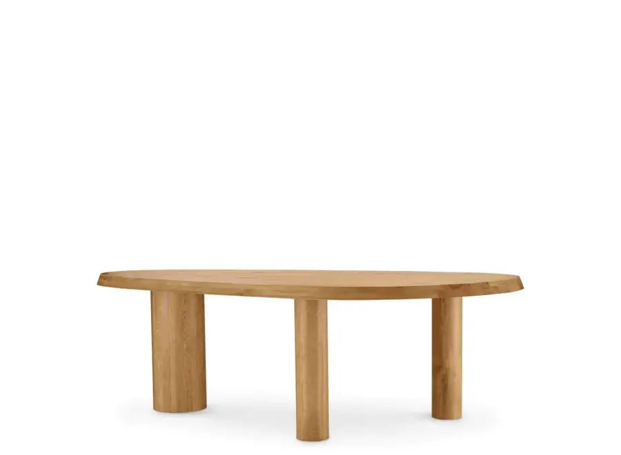 Table à manger 'Prelude'