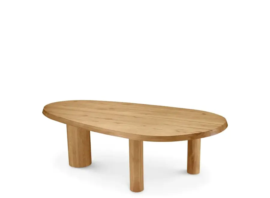 Table à manger 'Prelude'