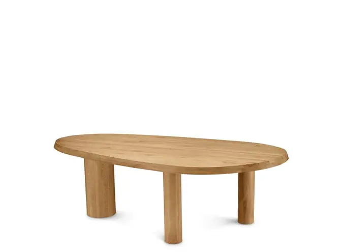 Table à manger Prelude