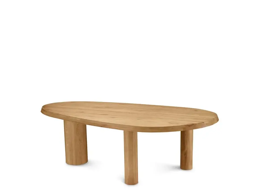Table à manger Prelude