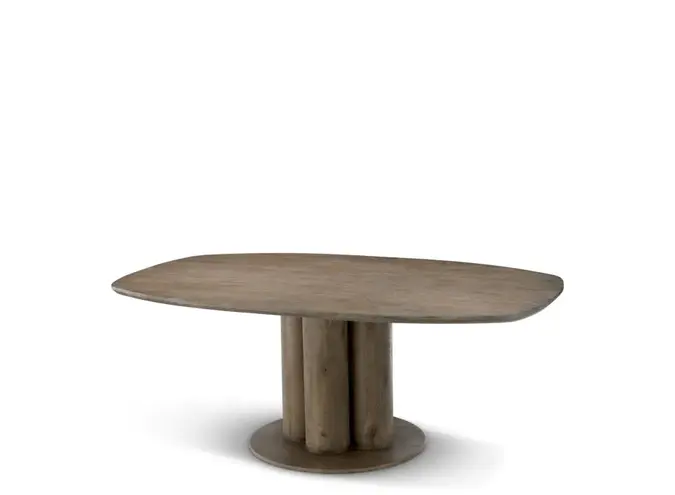 Eettafel Westwood