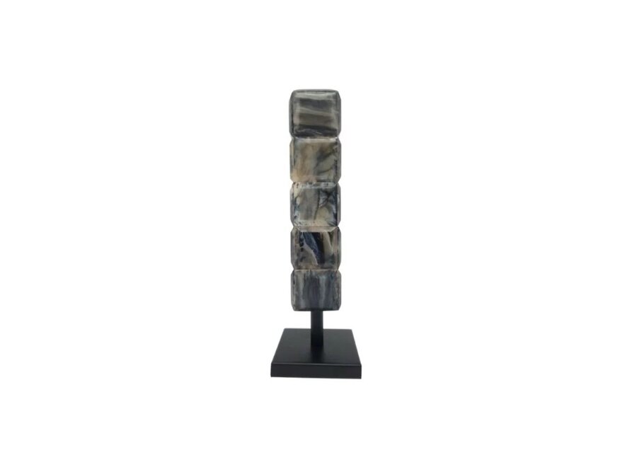 Decor object 'Totem' - S