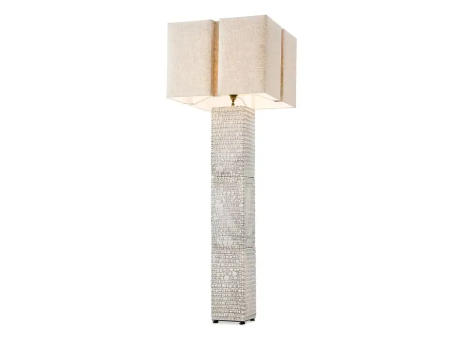 Floor Lamp 'Division´