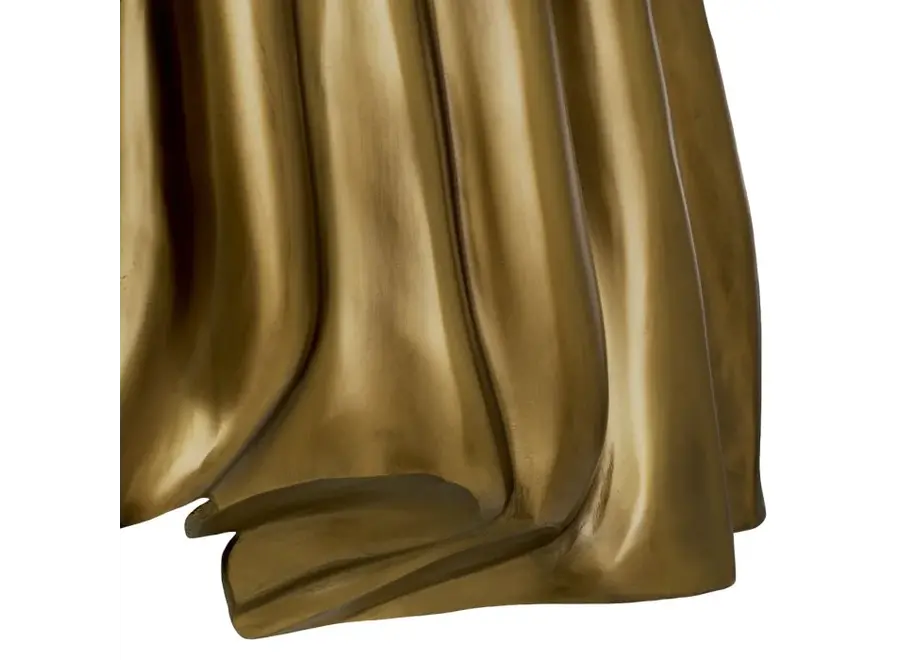 Beistelltisch 'Chabot´