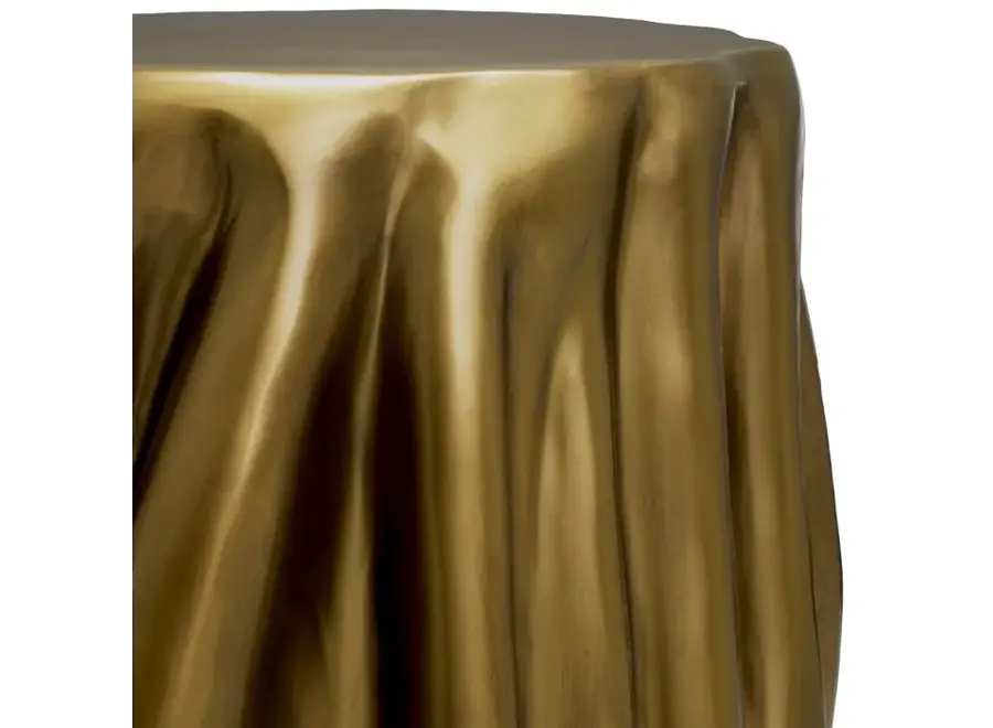 Side Table 'Chabot´