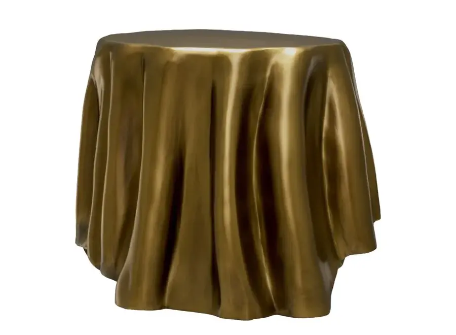 Bijzettafel 'Chabot´