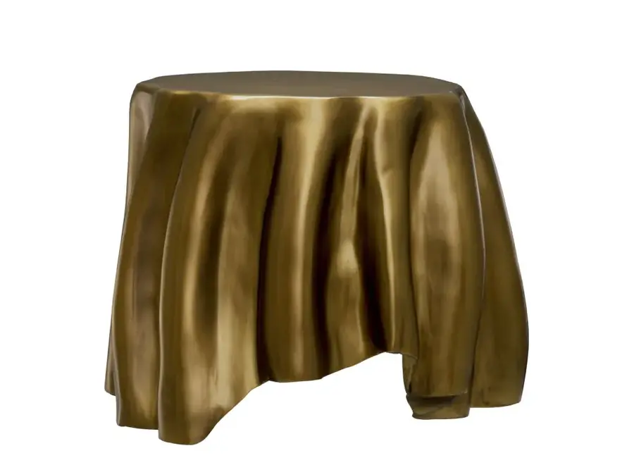 Beistelltisch 'Chabot´