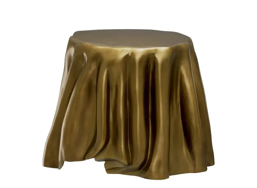 Side Table 'Chabot´