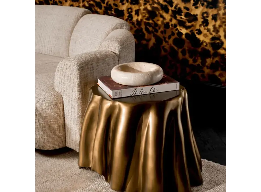 Side Table 'Chabot´