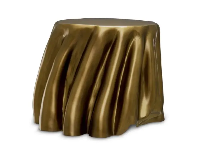 Table d'appoint Chabot