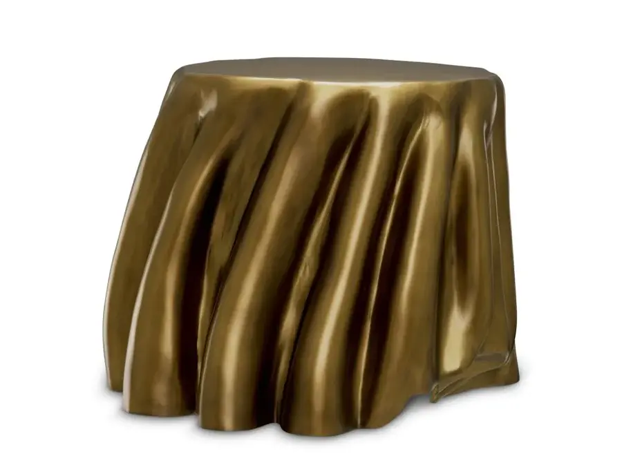 Table d'appoint Chabot