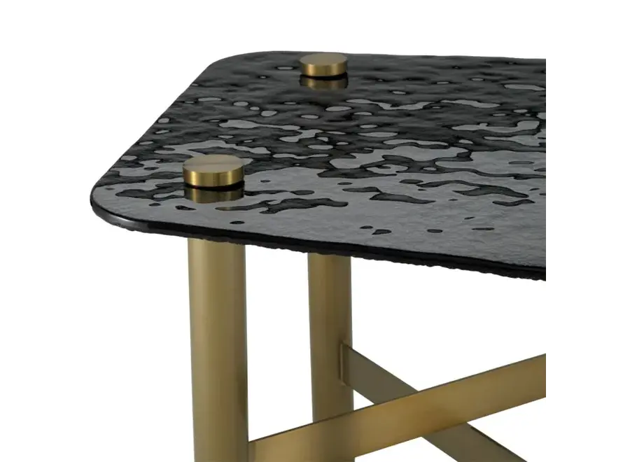 Side Table 'Cortes´