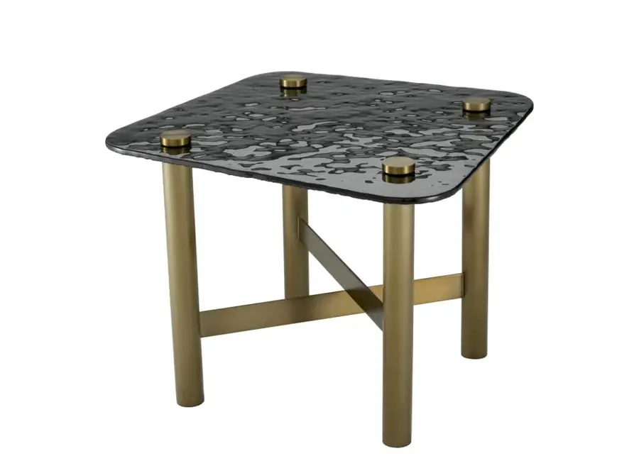 Side Table 'Cortes´