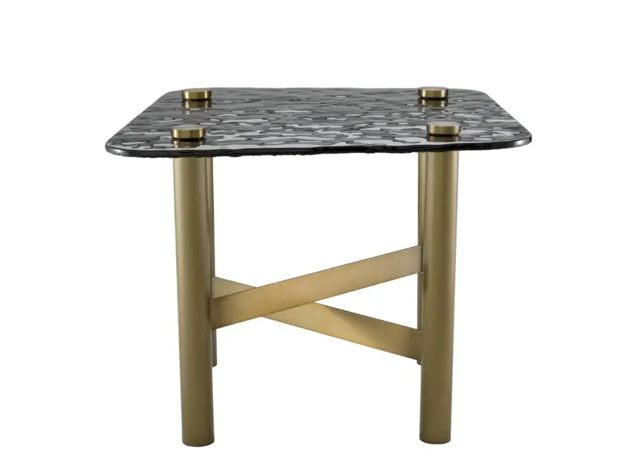 Side Table 'Cortes´