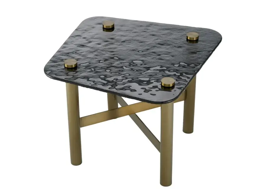 Side Table 'Cortes´