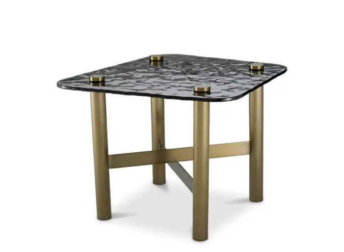 Table d'appoint Cortes