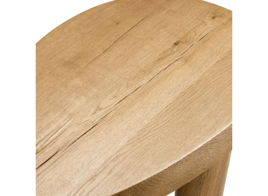 Table d'appoint 'Prelude´