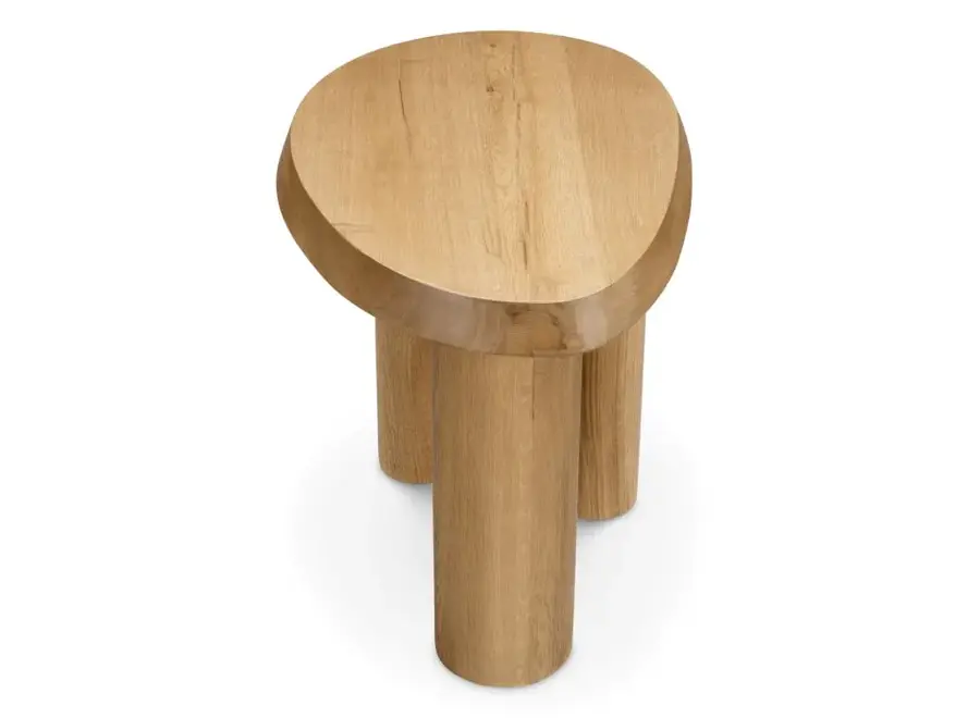 Table d'appoint 'Prelude´