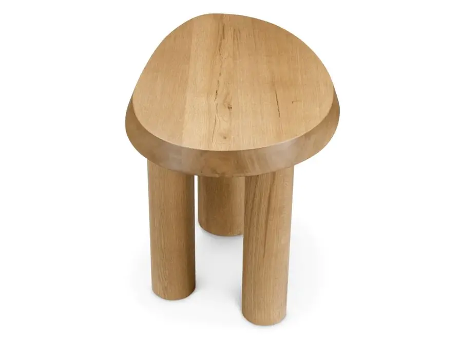 Table d'appoint 'Prelude´
