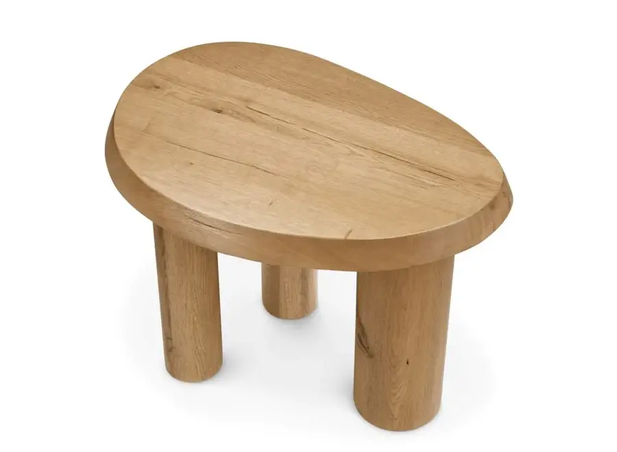 Table d'appoint 'Prelude´
