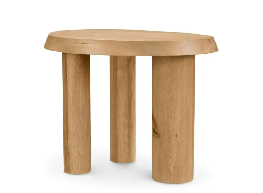 Table d'appoint 'Prelude´