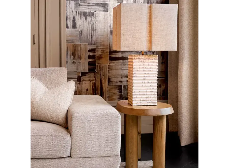 Side Table 'Prelude´