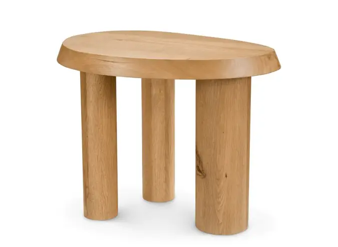 Table d'appoint Prelude