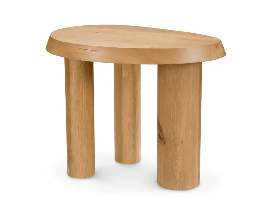 Table d'appoint 'Prelude´