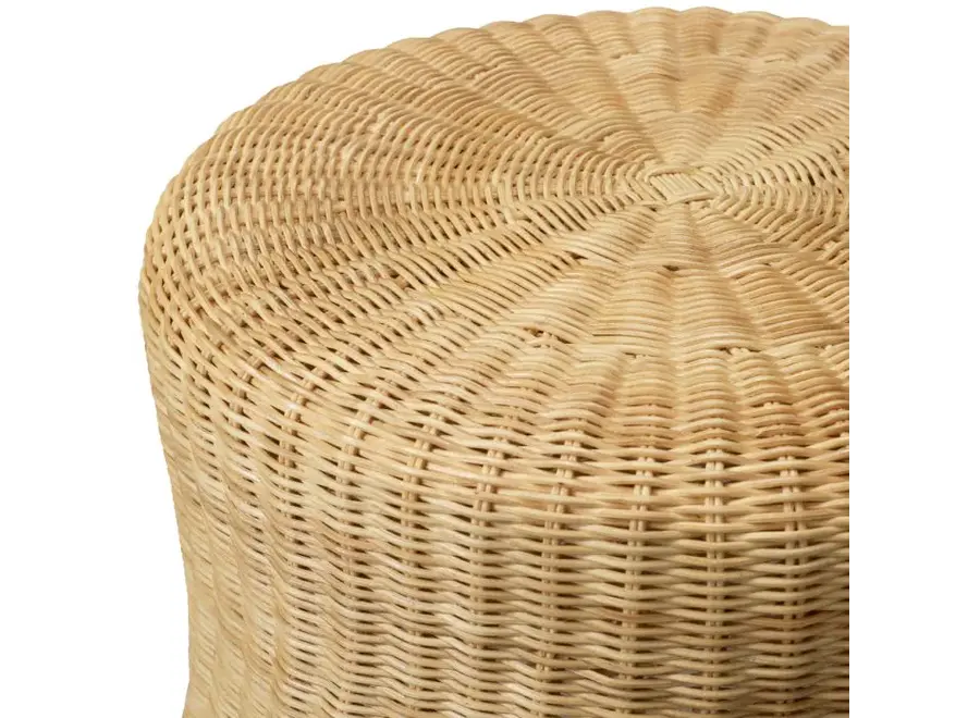 Side Table 'Rolph´