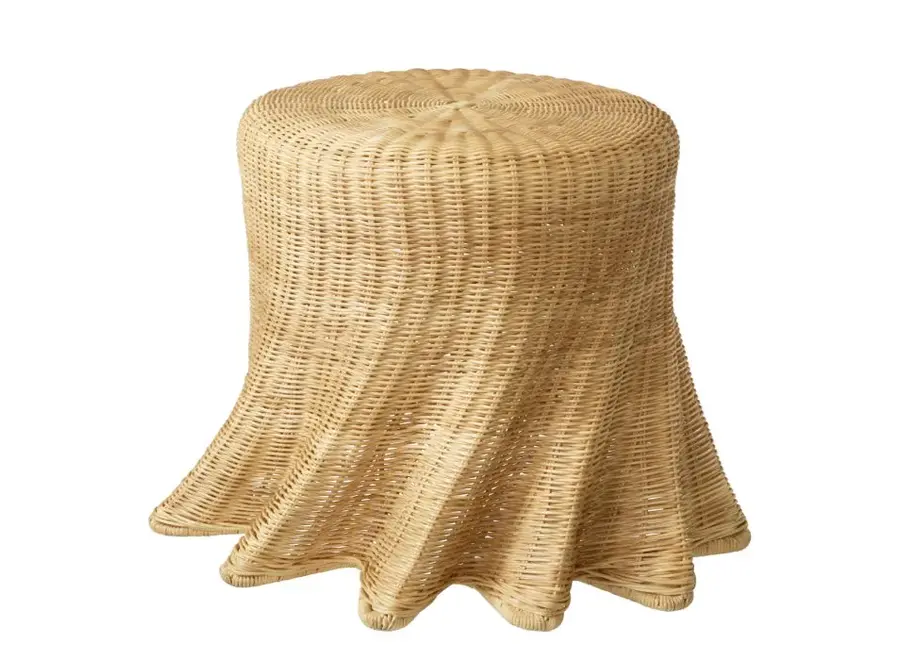 Side Table 'Rolph´