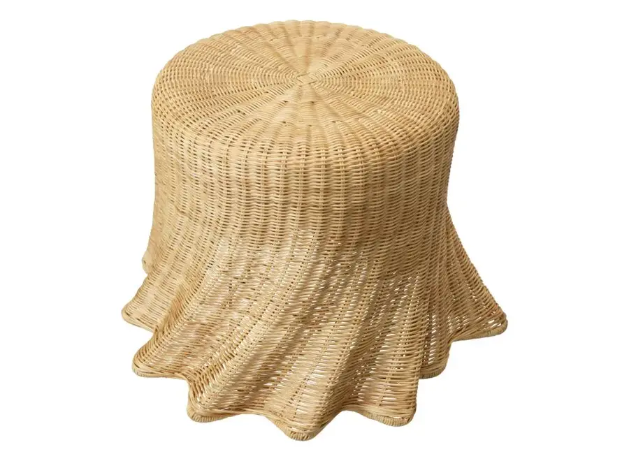 Side Table 'Rolph´